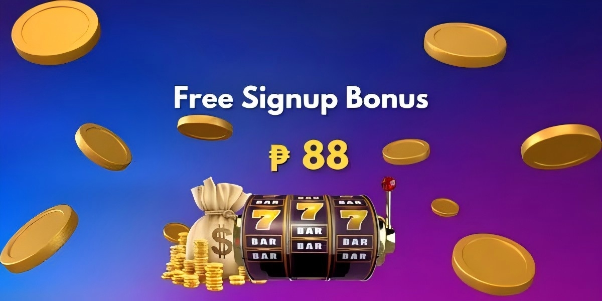 Cwin Bet khuyến mãi cwin bet casino cwin bet slot thưởng nạp đầu