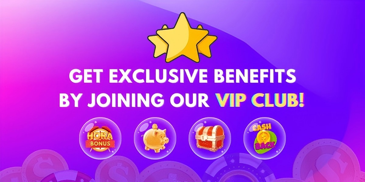 Cwin Bet app cwin bet apk cwin bet download trải nghiệm di động mượt