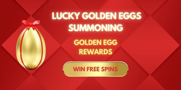 Cwin Bet login cwin bet link đăng nhập bảo mật an toàn