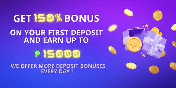 Cwin Bet casino live dealer baccarat blackjack roulette