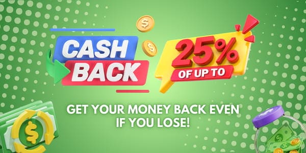 Cwin Bet slot nổ hũ jackpot thưởng lớn