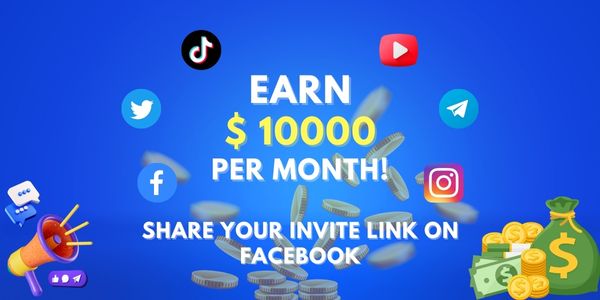 Cwin Bet games bắn cá game bài đổi thưởng