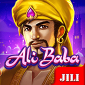 Ali Baba Cwin Bet cwin bet games nóng