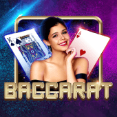 Baccarat B Cwin Bet cwin bet casino