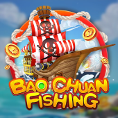 Câu Cá Bao Chuan Cwin Bet cwin bet games