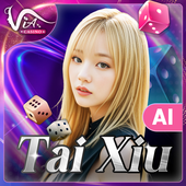 Blockchain Tài Xỉu Cwin Bet