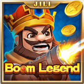 Huyền Thoại Bùng Nổ Cwin Bet