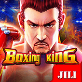 Vua Quyền Anh Cwin Bet cwin bet slot