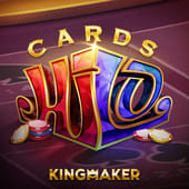 Bài Hi Lo Cwin Bet cwin bet game