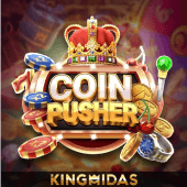 Đẩy Xu Cwin Bet cwin bet games