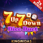 Song Ca Xúc Xắc Cwin Bet