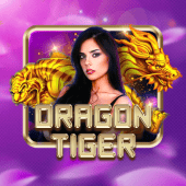 Rồng Hổ Cwin Bet cwin bet casino