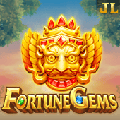 Đá Quý May Mắn Cwin Bet cwin bet slot