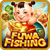 Câu Cá Fuwa Cwin Bet bắn cá