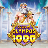 Cổng Olympus 1000 Cwin Bet