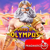 Cổng Olympus Cwin Bet cwin bet slot nóng