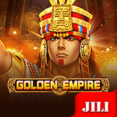 Đế Chế Vàng Cwin Bet cwin bet slot