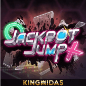Nhảy Jackpot Cwin Bet cwin bet slot