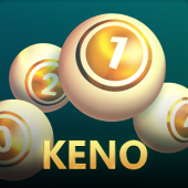 Keno Cwin Bet cwin bet game