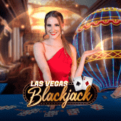 Blackjack Las Vegas Cwin Bet