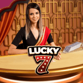 May Mắn 7 Cwin Bet casino