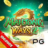 Cách Chơi Mạt Chược 2 Cwin Bet