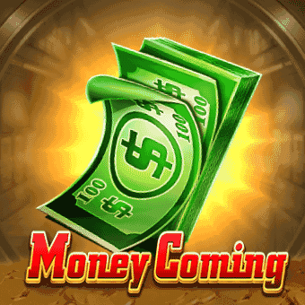 Tiền Đến Cwin Bet cwin bet slot