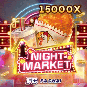 Chợ Đêm Cwin Bet cwin bet slot