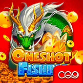 Câu Cá Một Phát Cwin Bet