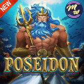 Poseidon Cwin Bet cwin bet slot