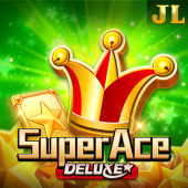 Siêu cấp Ace Deluxe Cwin Bet