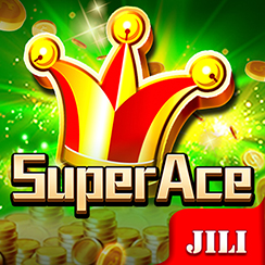 Siêu cấp Ace Cwin Bet cwin bet slot