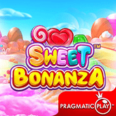 Tiệc Ngọt Cwin Bet cwin bet slot