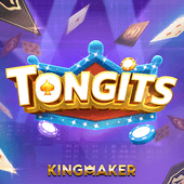 Tongits Cwin Bet cwin bet games