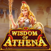 Trí Tuệ Athena Cwin Bet